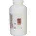 Rugby Calcium Carbonate 648mg - 1000 Tablets | Premium Bone Health Support - Buy Online on GoSupps.com