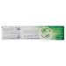 Complete Prevention Toothpaste 75+25 Ml - Effective Dental Care for Healthy Smiles | Shop Internationally - Buy Online on GoSupps.com