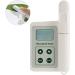 TYS-A Portable Chlorophyll Meter Handheld Chlorophyll Analyzer Chlorophyll Tester Chlorophyll 0.0-99.9SPAD Measuring area 2mm*3mm for Testing Plant Chlorophyll Hand-held Chlorophyll Analyzer - Buy Online on GoSupps.com