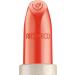 ARTDECO Natural Cream Lipstick silky glossy lipstick 1 x 4 g - Buy Online on GoSupps.com
