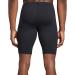 Tommie Copper Men's Core Compression Shorts - 4D Stretch, Breathable, Moisture-Wicking - Medium Black - Buy Online on GoSupps.com