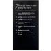 Procter Gamble OLAY Total effects 7 in 1 moisturizing night cream box 50 ml - Buy Online on GoSupps.com
