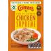 Colman's Chicken Supreme Recipe Mix 38g - Pack of 6 - Buy Online on GoSupps.com