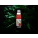 Elementa Silver Adult Mouth Rinse 20 fl oz - Cinnamon Clove - Oral Care Solution - Buy Online on GoSupps.com