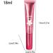 Sparkling Face Highlighter Lightweight smudgeresistant highlighter for the face and body Liquid Highlighter Long Lasting Shimmering Radiant Makeup Cream 18 ml liquid - Buy Online on GoSupps.com