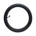 ABC Design tube 12 inch - replacement tube for stroller wheels - color: black