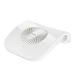NEONAIL Futuro Dust Collector for manicure and pedicure