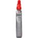 NIGRIN 74603 Odour Remover Liquid 500ml - Effective Odour Eliminator | Fast International Shipping - Buy Online on GoSupps.com
