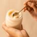 Shop SPA CEYLON Virgin Coconut Intense Body Exfoliator - Nourishing Skincare Worldwide Shipping - Buy Online on GoSupps.com