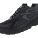 Gravity Defyer Men's G-Defy Energiya Cross-Trainer Shoes - Size 13, Black - Buy Online on GoSupps.com