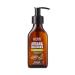 KISS Argan & Macademia Reparative Hair Oil Serum 100mL - Nourishing Hair Treatment - Buy Online on GoSupps.com