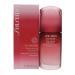 Buy Shiseido Body Cream 50ml - Moisturizing Hydration for All Skin Types Fast International Shipping - Buy Online on GoSupps.com