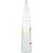 Citra-Solv Multi-Purpose Spray - Valencia Orange 22 oz | Eco-Friendly Cleaner - Buy Online on GoSupps.com