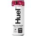  Huel Huel Cherry & Raspberry Daily Pack of 4 vitamins A-Z 330 ml - Buy Online on GoSupps.com