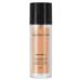 BAREMINERALS ORIGINAL LIQUID MINERAL FOUNDATION SPF 20 NO.19 TAN 30 ML No.19 Tan 30 ml (1 pack)