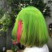 Cocohoney VR Neon Color Semi-Permanent Hair Dye in Lizard Green | Vegan & Cruelty-Free | Long-Lasting Shine & Nourishment - Buy Online on GoSupps.com
