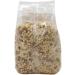  Tanda & Spada 500g Large Toasted Fregola - Buy Online on GoSupps.com