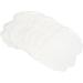 24 Pack Ultra-Thin Waterproof Underarm Sweat Pads - Hypoallergenic & Breathable | Ideal for All Fabrics - International Shipping - Buy Online on GoSupps.com