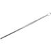 3 in 1 Earpick Blackhead Remover Eyebrow Tweezers Cosmetic Tool Kit - Buy Online on GoSupps.com