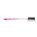 Buy 3x P2 Cosmetics Sophisticated Liquid Lipstick 060 - Long-lasting Makeup for All Skin Tones | International Shipping Available - Buy Online on GoSupps.com