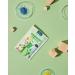 Kneipp Naturkind Dragon Power Bath Salt (40g) - Soothing Kids Bath Experience | Shop Internationally - Buy Online on GoSupps.com