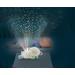 VTech Baby 3-in-1 Starry Skies Sheep Soother Soft Toy - Night Light Projector, Nature Sounds, White Noise & Songs | Gift for Babies 0-12 months - Buy Online on GoSupps.com