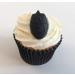 6 Sugar Keyboard and Mouse Cake Toppers. Edible Unique and Made with Love in The UK! - Buy Online on GoSupps.com