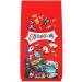 C L BRATIONS - Assortment of Milk Chocolates 196G - Pack of 3 - Buy Online on GoSupps.com