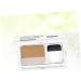 NOLITOY Eyeshadow Makeup Palette Eye Shadow Two-color The Lazy Girl - Buy Online on GoSupps.com