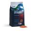 OASE Dynamix Sticks Colour 20 L, Fish Food, Pond Fish Food, Intense Shine and Colour for Red Fish, Regular Growth