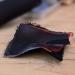 Kaeser Wilderness Charcloth Fire Starter Handmade in USA for Camping & Bushcraft - Buy Online on GoSupps.com