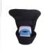 Mobestech 2pcs Portable Protective Case Cover - Durable & Lightweight | Shop Internationally - Buy Online on GoSupps.com