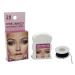 Eyebrow Mapping String Pre-Inked Microblading Mapping String Microblading Eyebrow String Supplies Black