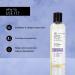 Decon Struct Salicylic Acid Face Wash - 0.5% Salicylic Acid & 1% Niacinamide for Oily Acne-Prone Skin | 3.4 fl oz (100ml) - International Shipping Available - Buy Online on GoSupps.com
