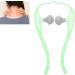 Verdingly Touch Manual Self-Massage Device | Hand Roller & Neck Massage Tool for Trigger Points | Green - Buy Online on GoSupps.com