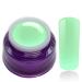 Color Gel Cotton Mint Pastel Green Light Green UV LED Nail Gel Studio Quality Color Gel RM Beautynails 1 Pack (1x 5ml)