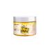 Mtdbaod Honey Milk Hand and Foot Cracked Heel Repair Cream anti-Drying Crack Cream Nourishing Foot Care Treatment Creme Suitable for Rough Dry and Chapped Feet and Hands