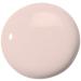 Maybelline Color Show Nail Lacquer Born With It - 0.23 fl oz - Buy Online on GoSupps.com