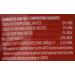 Pup-peroni Bacon Dog Snacks 75g Bacon 75g 6.25 g (Pack of 12) - Buy Online on GoSupps.com