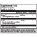 Res-Q GlycoPLUS: Powerful Blood Sugar Support Supplement - Buy Online on GoSupps.com