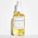 HERBIVORE Body Collection | Vegan Jasmine Body Oil | Plant-Based & Cruelty-Free Skincare - Buy Online on GoSupps.com