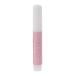 WT-YOGUET 10x 2g Mini Nail Tips | Professional Acrylic Nail Art Decoration & Glue Gel Polish - International Shipping Available - Buy Online on GoSupps.com