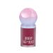 Huxibai Lip Blush | Moisturising Lip Gloss with Multi Stick Shine Effect - Lightweight Non-Sticky Lip Gloss Natural Tint Hydration for Women