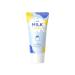 1 PC Milk Facial Cleanser Gentle Cleansing Moisturizing Skin and Even Skin Tone Friendly for Sensitive Skin 50g