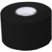 FRCOLOR Sports Adhesive Tape - Premium Athletic Medical & Elastic Sports Tape for Optimal Performance - Buy Online on GoSupps.com