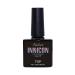 Innicon no Wipe Top Coat 12 ml UV/LED soaking durable environmentally friendly gel nail polish gel nail art manicure gift box for Thanksgiving top coat gel