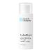Geek & Gorgeous Calm Down 4% PHA + BHA Liquid - liquid exfoliant gives healthy glow while soothing protecting & hydrating skin - all skin types 30ml