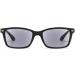 Suertree Reading Glasses - 4-Piece Set with Spring Hinge | Visual Aid for Men & Women | 1.5x Diopter | Stylish Sun Reading Glasses - Buy Online on GoSupps.com