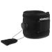 Drop Foot Support AFO Ankle Brace | Universal Size for Hemiplegia & Stroke Relief - Buy Online on GoSupps.com