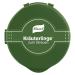 Knorr Kr uterlinge Spice Mix for Vegetables - Vegan Spring Herbs for Salads & Casseroles (60g) - Buy Online on GoSupps.com